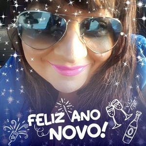 Meet your Posher, Renee